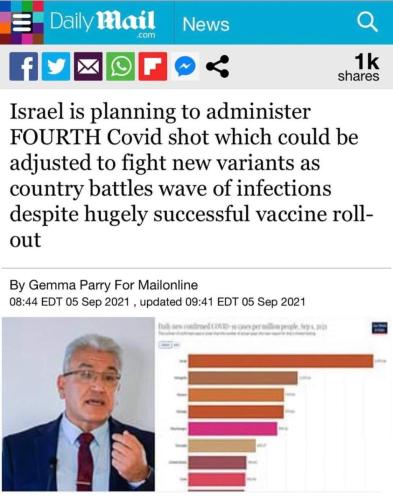 22:03:13 GMT-0400 (EDT)