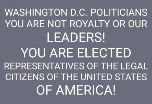 23:16:12 GMT-0500 (CDT)