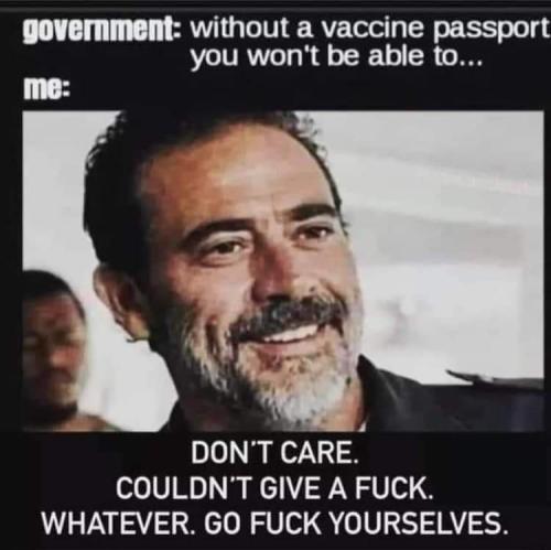 FB_IMG_1634337569906