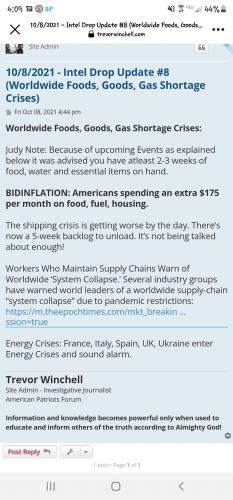 FB_IMG_1633727925157