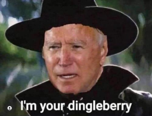 Screenshot_20211019-071557_Wimkin Uncensored