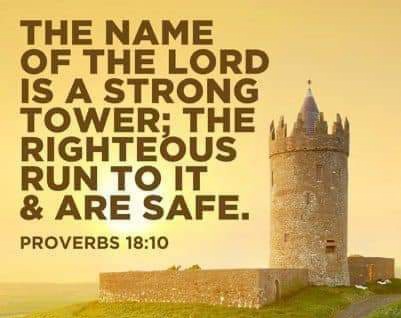 09:52:06 GMT-0700 (PDT)