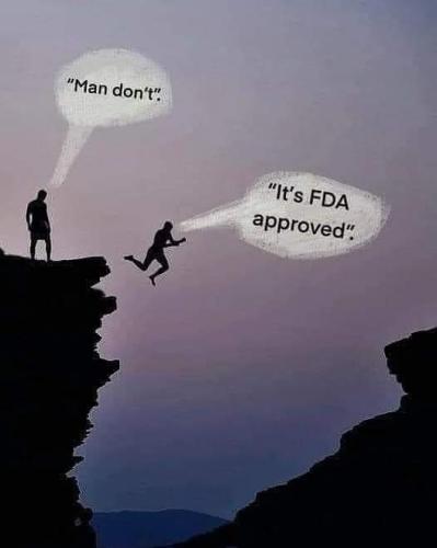 12:10:23 GMT-0400 (EDT)