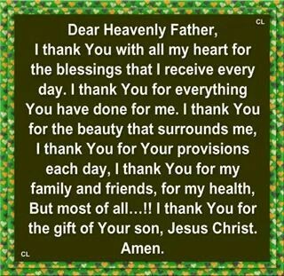 07:46:23 GMT-0500 (CDT)