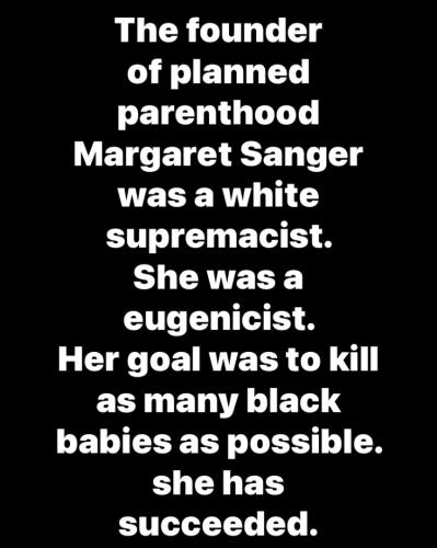 13:27:59 GMT-0400 (EDT).image