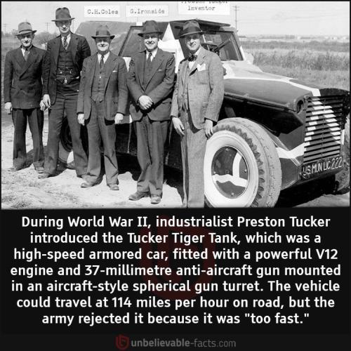 244741666_4329529340492548_7038008766018877316_n