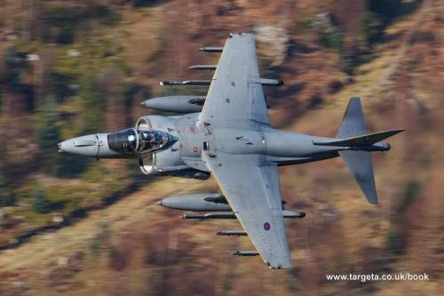 245232443_3046453992293606_7741904916476362455_n