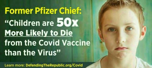 image_1635507987.573