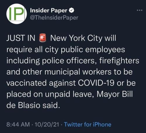 photo_2021-10-21_19-21-44