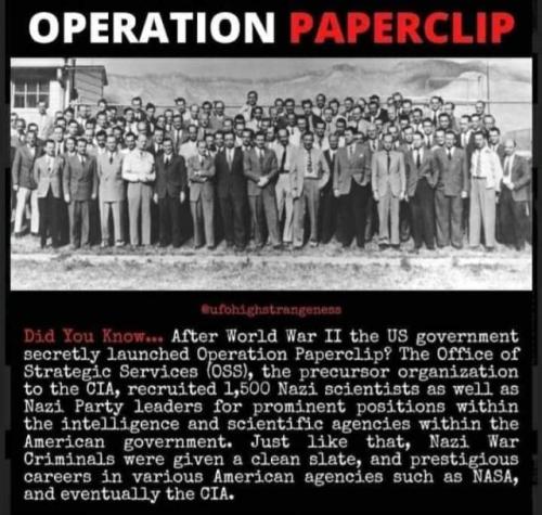 12:51:44 GMT-1000 (HST)