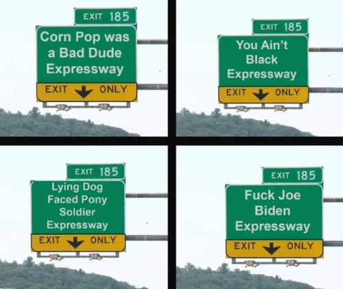 09:15:04 GMT-0400 (EDT)