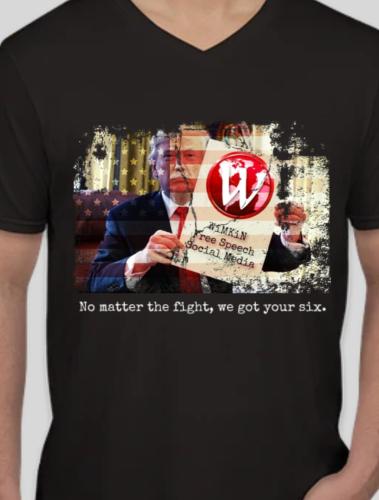 Screenshot_20211009-182219_Chrome