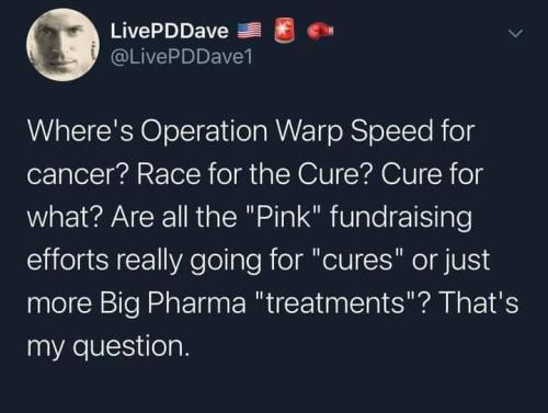 20:00:52 GMT-0400 (EDT)