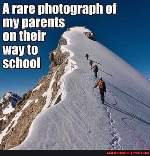 16:06:58 GMT-0400 (EDT).image