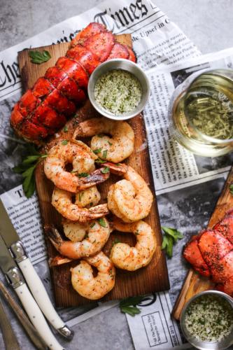 tumblr_f49c58bc021e5d155b8918dc3c91f3c9_90c3a17f_540