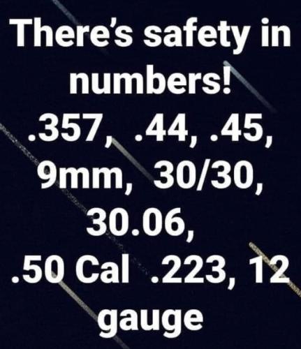 06:11:02 GMT-0600 (MDT).image