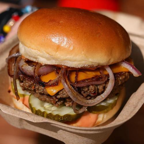 240654290_6242097956905_7302439517837019535_n