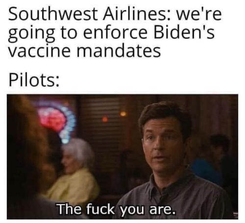 IMG_20211011_102957_852