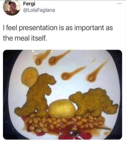 meal_presentation_importance