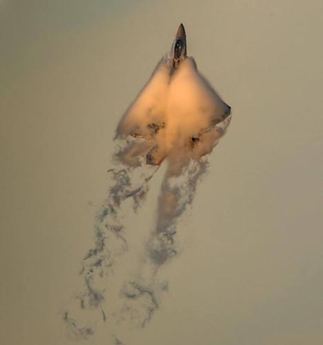 245650683_3049465818659090_9180932108804475130_n