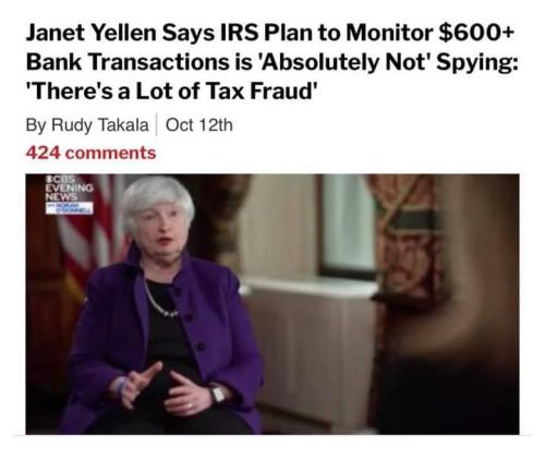 17:13:30 GMT-0400 (EDT)