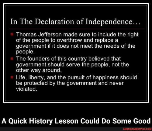 235265915_10223097095889928_2853122326317181078_n