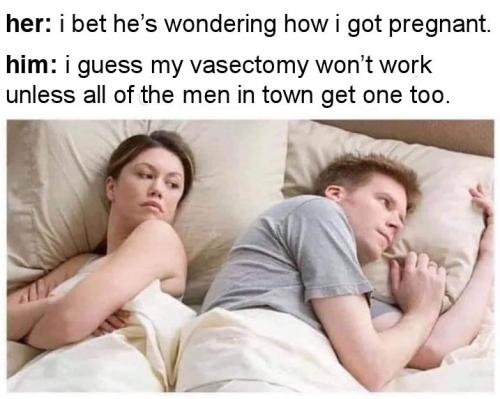 vaccine426