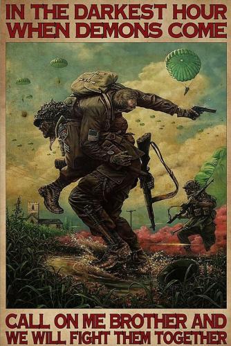 07:26:59 GMT-0500 (CDT)