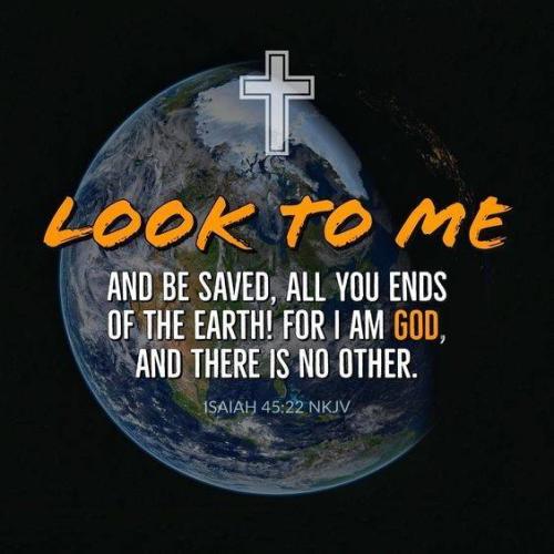 09:50:44 GMT-0400 (EDT)