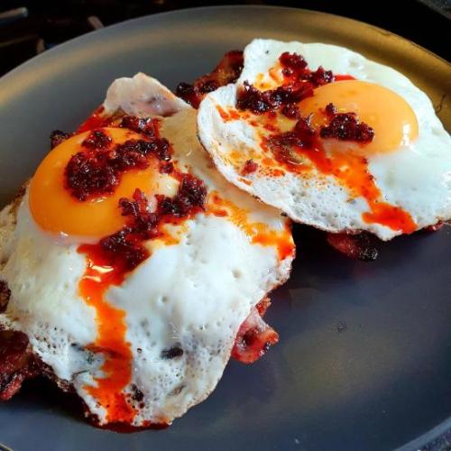 tumblr_8cd5318367a1d07022c528309924370c_713f6214_540