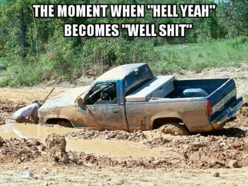 250094579_1028781364622452_6024547609246248711_n