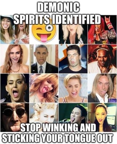 04:05:44 GMT-0500 (CDT)