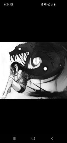 19:05:11 GMT-0400 (EDT)