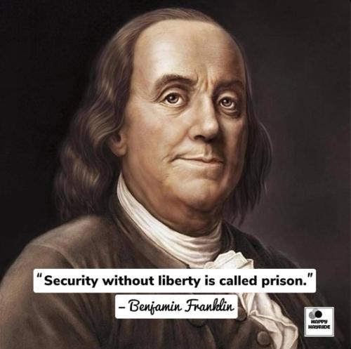 245035978_412409873925133_133529120874325831_n