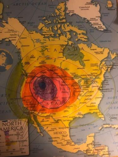 17:09:35 GMT-0500 (CDT)