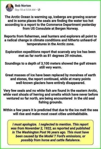 15:26:15 GMT-0400 (EDT)