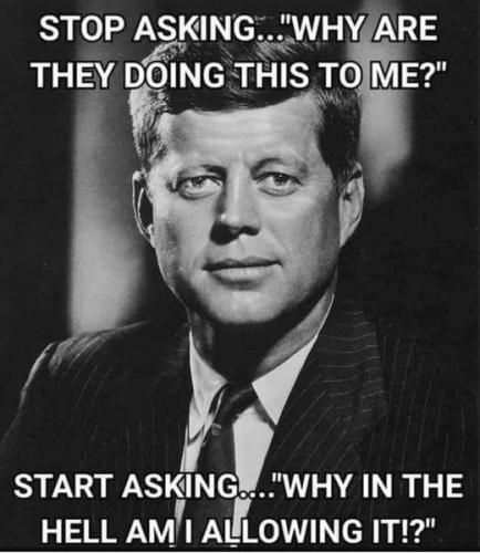 244746823_6312063535501854_2785892150479563605_n