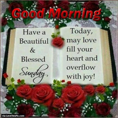 05:39:38 GMT-0700