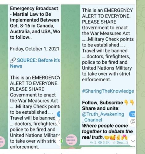 Screenshot_20211005-155730_Telegram