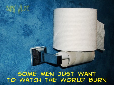 244437930_919878875574859_2971939560010341949_n