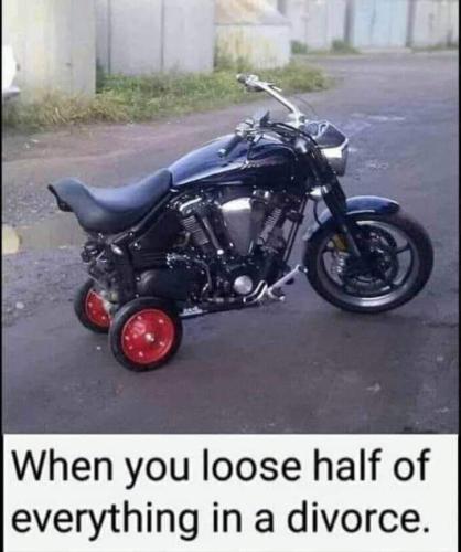 19:52:20 GMT-0700 (PDT)