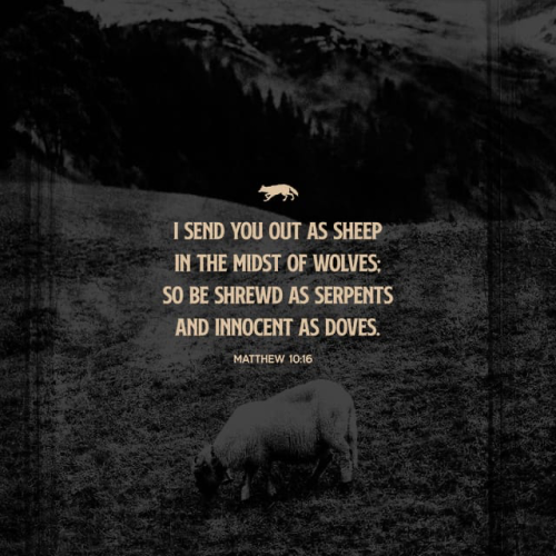 10:30:01 GMT-0400 (EDT).image