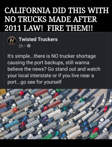 Screenshot_20211016-075549~2