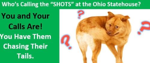 9444DD19-0569-49FB-91C3-590AC29C71AF