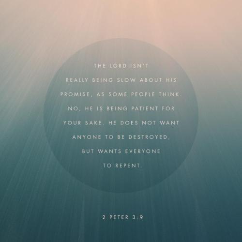 05:57:08 GMT-0700