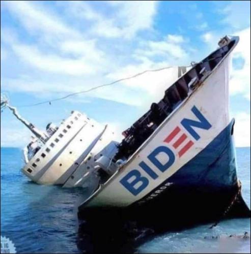 biden735
