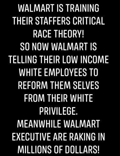 18:09:42 GMT-0400 (EDT).image