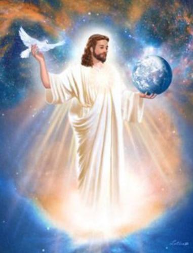 Screenshot_20211029-190504_DuckDuckGo