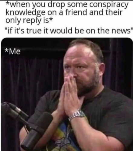 17:43:45 GMT-0400 (EDT)