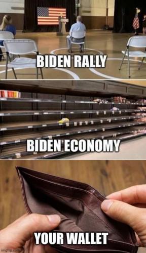 21:21:33 GMT-0500 (CDT).image